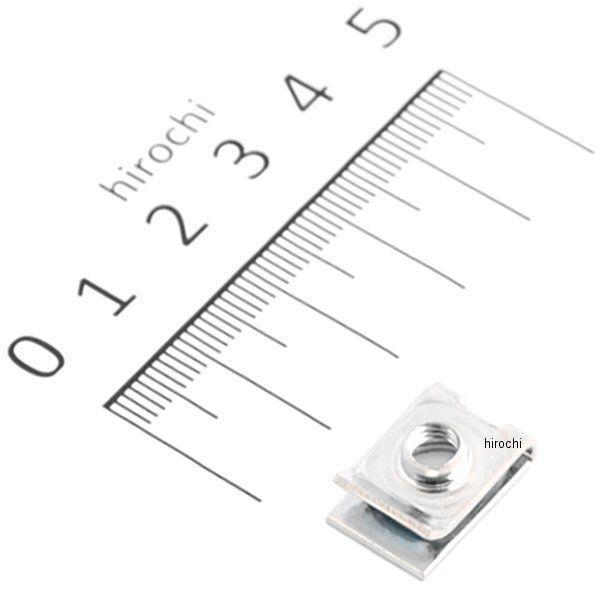 VIさま専用 ホンダ 【メーカー在庫あり】 90677-GR1-003 ホンダ純正