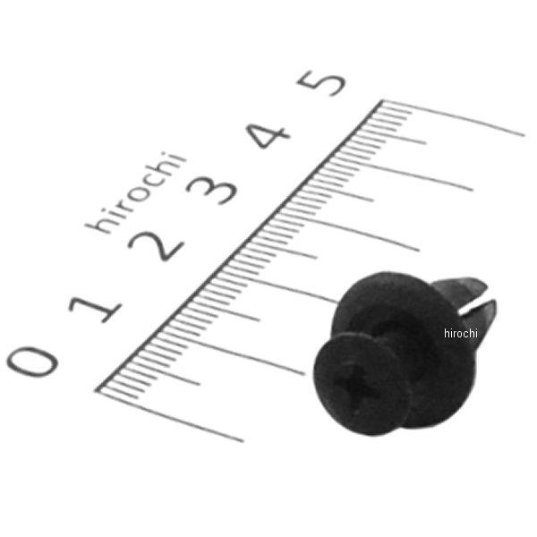 90683-MBR-00090683-MBR-000ヤフー JP店