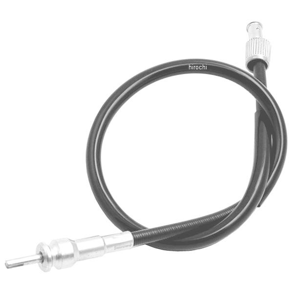 y[J[݌ɂz 907-1013010 L^R ^R[^[P[u 580mm JPX