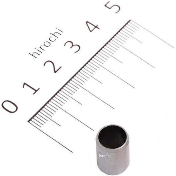 90703-HC4-000 ホンダ純正 ノックピン 10×14です90703-HC4-000ヤフー JP店