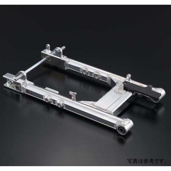 [新品未使用] 90731 Gクラフト スイングアーム STD +0cm タンデムステップ有り CT125