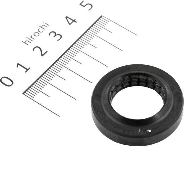 ホンダ純正 スーパーカブ オイルシール 21×35×7です。スーパーカブ C50-N/P/S 旧品番:90752-GK4-00590752-GK4-003ヤフー JP店