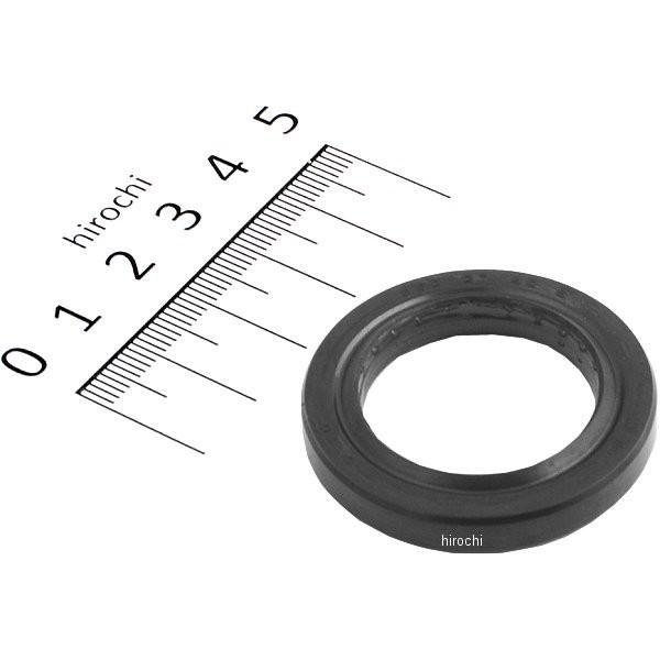 90753-GK4-003 ホンダ純正 スーパーカブ オイルシール 27X40X6（NOK)です。【適合車種】スーパーカブ C70-X C90-1/290753-GK4-003ヤフー JP店