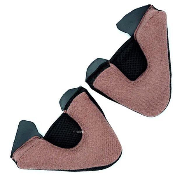 y[J[݌ɂz 90791-46148 }n CYMA Y'S GEAR YJ-22 `[Npbh 25mm JPX