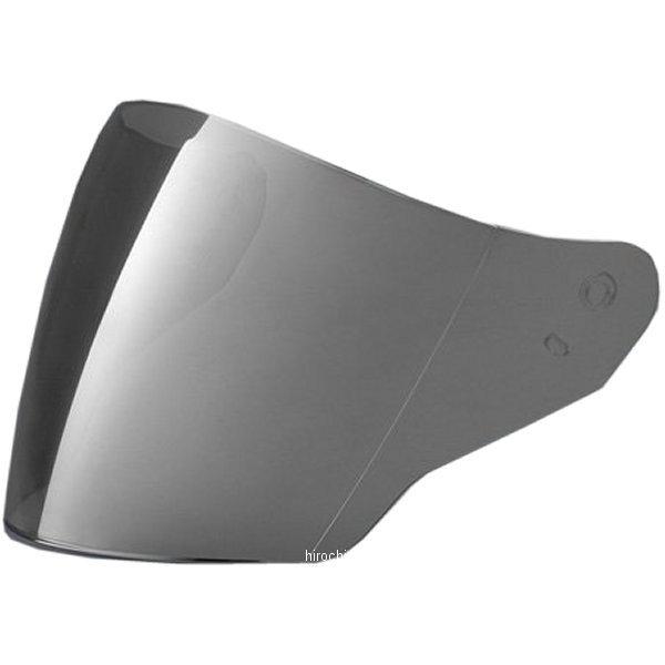 y[J[݌ɂz 9079149B8800 }n CYMA Y'S GEAR ~[V[h [jX YJ-20p Vo[ JPX