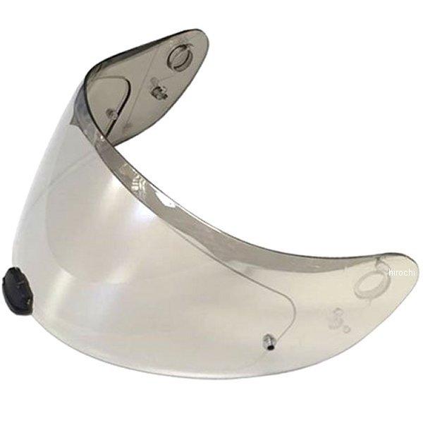 y[J[݌ɂz 9079149B9200 }n CYMA Y'S GEAR ~[V[h YF-9p  Vo[ JPX