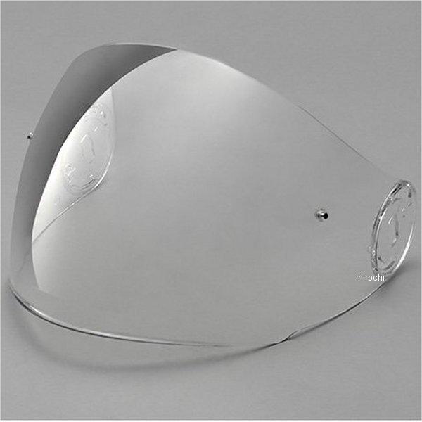 90791-49C32 }n CYMA Y'S GEAR YJ-22 NAV[h(STD) JPX