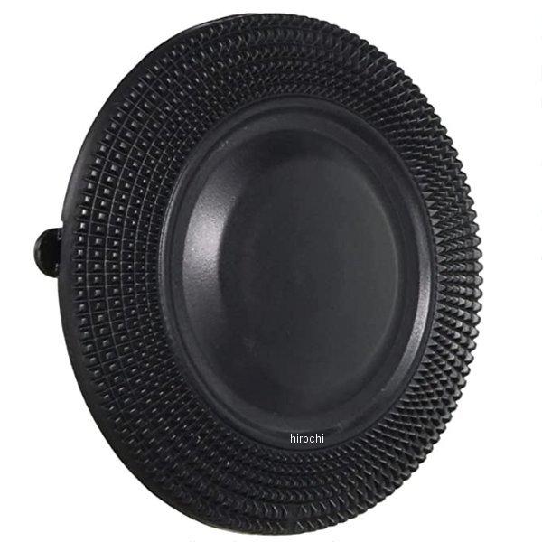 90791-49C34 }n CYMA Y'S GEAR YJ-22 V[gTChJo[ JPX