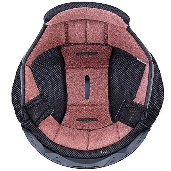 90791-49C37 }n CYMA Y'S GEAR YJ-22 RtH[gCi[ S 9mm JPX