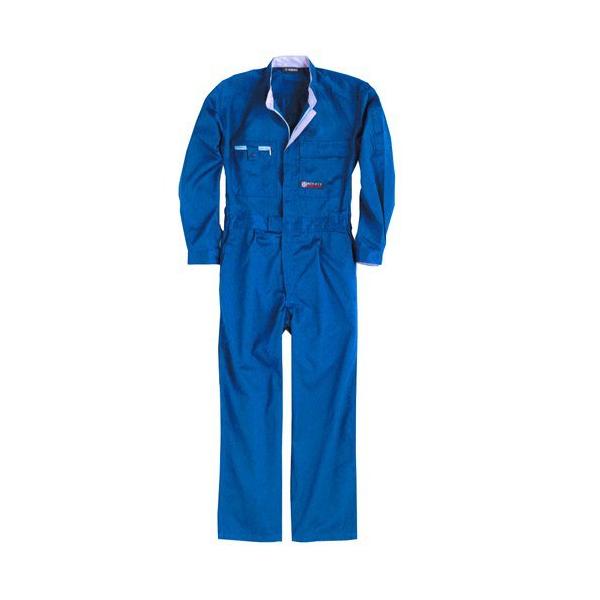 y[J[݌ɂz 90792M008300 }n CYMA OM-710 ANgtBbgJjbNX[c  3LTCY JPX