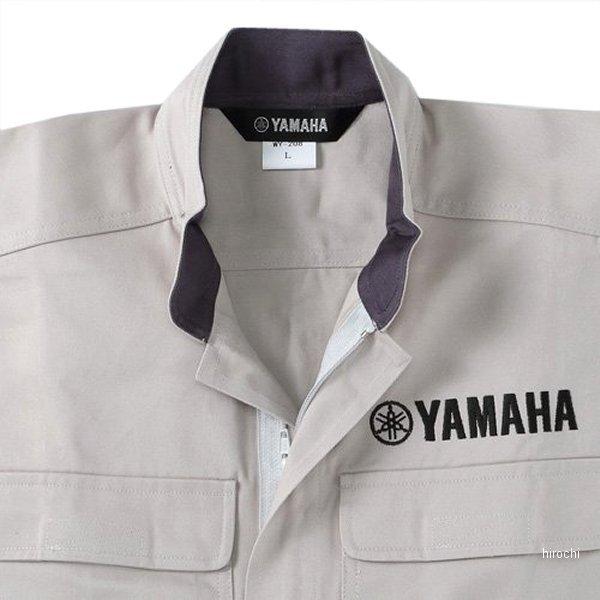 y[J[݌ɂz 90792M034300 }n CYMA WY-208 RbgJjbNX[c CgO[ 3LTCY JPX