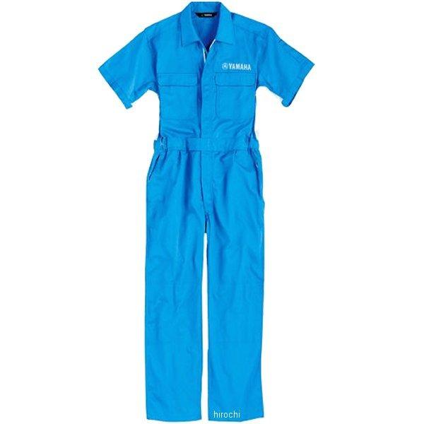 y[J[݌ɂz 90792M040B00 }n CYMA WY-210 N[bVX[c TbNXu[ BLTCY JPX