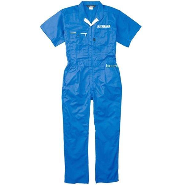 y[J[݌ɂz 90792M042300 }n CYMA WY-212 JjbNX[cV[gX[u  3LTCY JPX