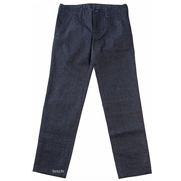 y[J[݌ɂz 90792AD71L }n CYMA Y'S GEAR YAM05 sbgpc O LTCY JPX