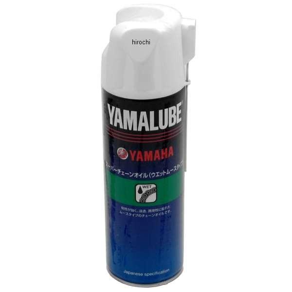 こちら　jo.です。 2003-2009 Lexus GX470 Ball Joint - Sankei 555 W0133-3605319