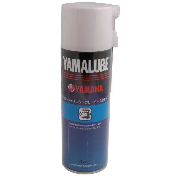 y[J[݌ɂz 90793-40073 }n }[u X[p[ Lu^[N[i[ A^Cv 500ml JPX