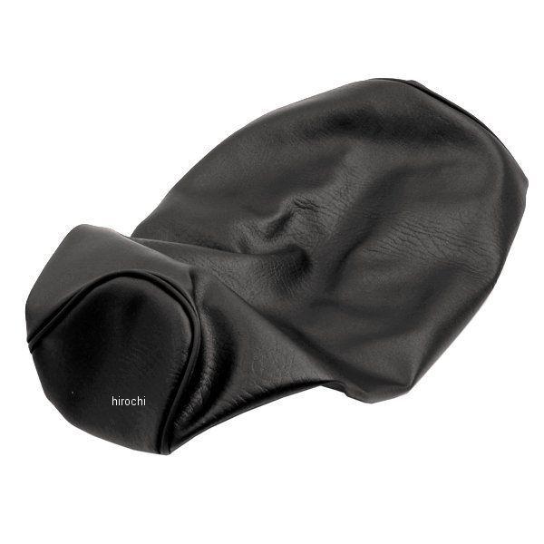 �y���[�J�[�݌ɂ���z 90793-63066 ���}�n���� �V�[�g�J�o�[�u���b�N(BA50) JP