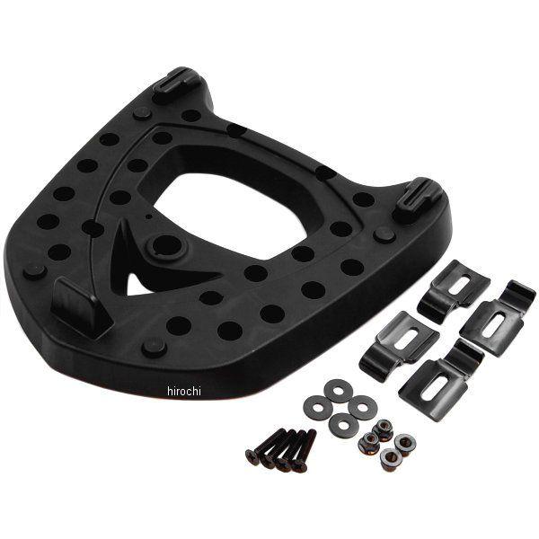 �y���[�J�[�݌ɂ���z 908-009-01 �L�W�} �x�[�X&amp;�l�W�Z�b�g Reembark K22/25�Ή� JP�X