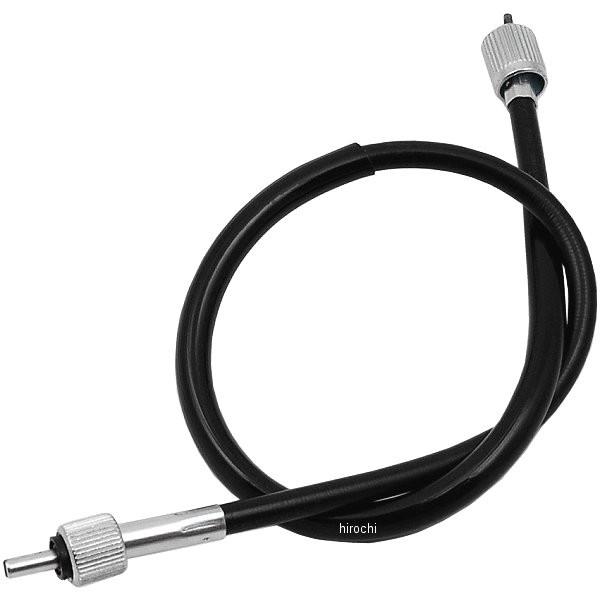 y[J[݌ɂz 908-1016000 L^R [^[P[u m[} ubN L[/S/L[ (FI) JPX