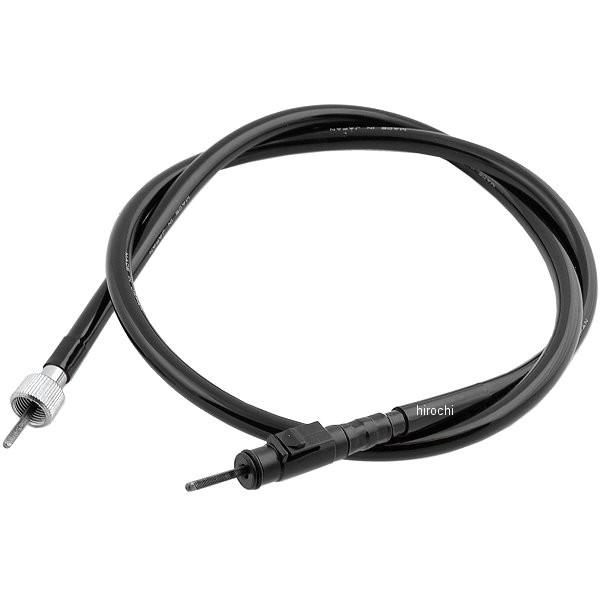 y[J[݌ɂz 908-1128000 L^R Xs[h[^[P[u XN[^[ TODAY (Lu) JPX