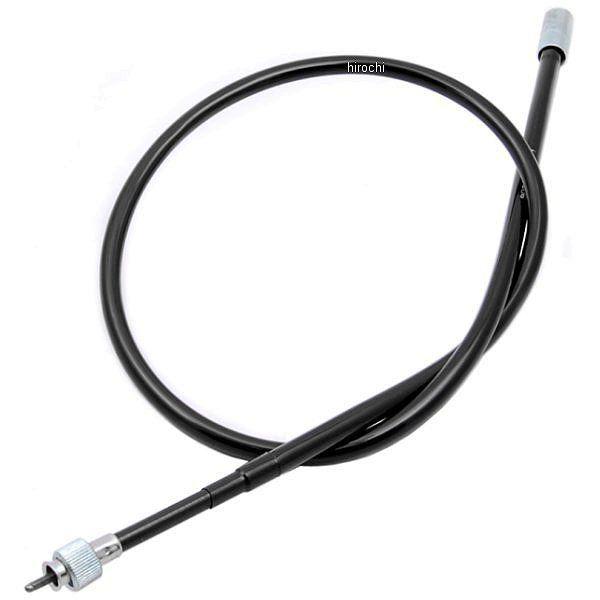 y[J[݌ɂz 908-2055000 L^R Xs[h[^[P[u bc2 JPX