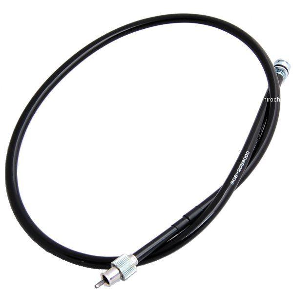 y[J[݌ɂz 908-2059000 L^R Xs[h[^[P[u ZsAZZ JPX