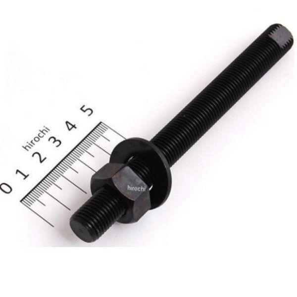 YAMAHA（ヤマハ） 【メーカー在庫あり】 90890-01275 ヤマハ純正ボルト