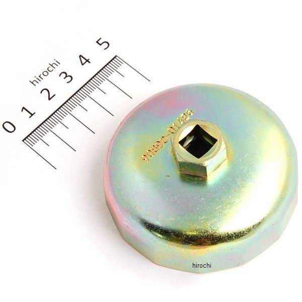 YAMAHA 90890-01426 ヤマハ純正 オイルフイルターレンチ JP店