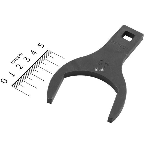 まるち YAMAHA 90890-04078 ヤマハ純正 メカニカルシールインストラー JP