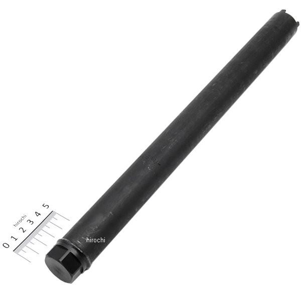 YAMAHA 90890-01506 ヤマハ純正 ダンパーロッドホルダ HD YAMAHA 90890-01506 ヤマハ純正 ダンパーロッドホルダ HD