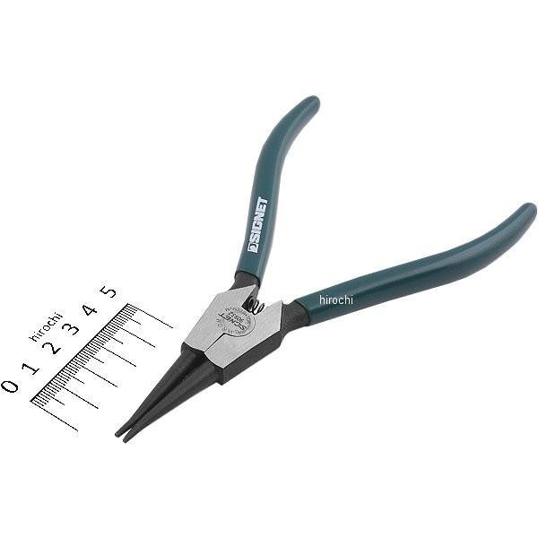 即納 2611-200-KP クニペックス KNIPEX 先長ラジオペンチ JP店 ブランド買うならブランドオフ 即納 2611-200-KP クニペックス KNIPEX 先長ラジオペンチ JP店 ブランド買うならブランドオフ