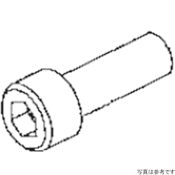 9096-K33-60 ビート BEET RH M H取り付けボルトセット ZEP11 JP店