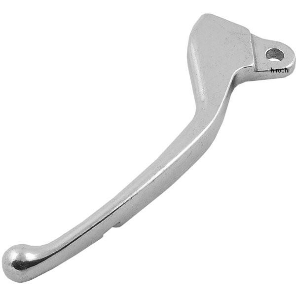 メーカー在庫あり Nbs バイクパーツセンター ブレーキレバー 左側用 全年式 シグナスｘ Jp店 91 01 45 株式会社ヒロチー商事 日本車店 通販 Yahoo ショッピング