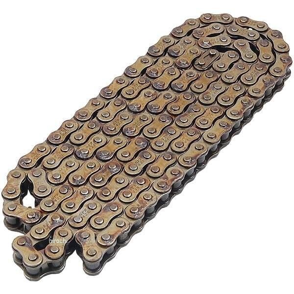 シグナスパーツ2点 メーカー在庫あり】 9103 NBS バイクパーツセンター スタンダード