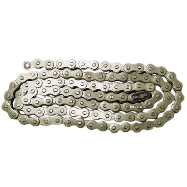 y[J[݌ɂz 911110 NBS oCNp[cZ^[ S[h`F[ 428 (110L) Nbv JPX