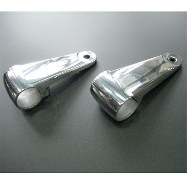 メーカー在庫あり】 9100 ビーアールシー BRC アルミヘッドライト