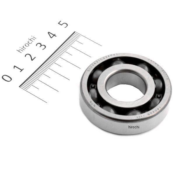 ホンダ（HONDA） 【メーカー在庫あり】 91001-GM4-033 ホンダ純正