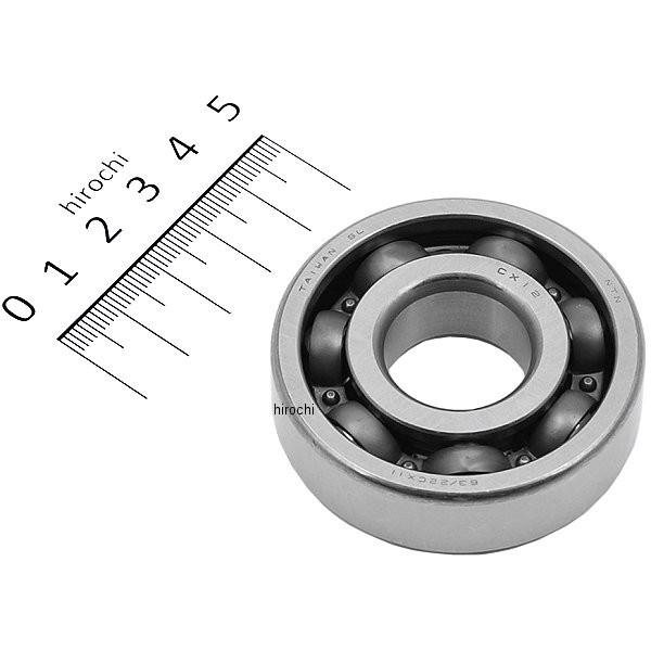 カリン(1) PSA10】カリン SR 183/171 - メルカリ