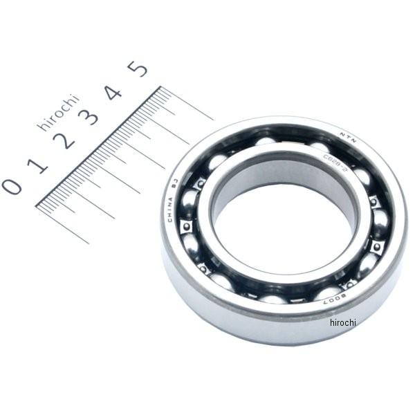 y[J[݌ɂz 91002-GFC-901 z_ xAO WA{[ 6007 JPX