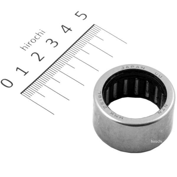 専用 2本 High Quality 6HK1 Fuel Injection Pump for ZX360 Excavator