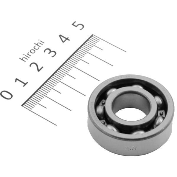 メーカー在庫あり】 91004-KZR-601 ホンダ純正 ベアリング ラジアル