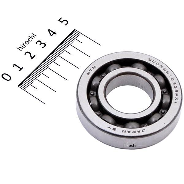 ホンダ 【メーカー在庫あり】 91005-KEE-632 ホンダ純正