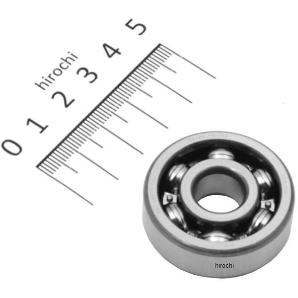 メーカー在庫あり】 91005-KZR-601 ホンダ純正 ベアリング ラジアル