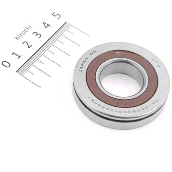 y[J[݌ɂz 91006-GEE-013 z_ Y[}[ AF58 xAO WA{[XyV 6005U JPX