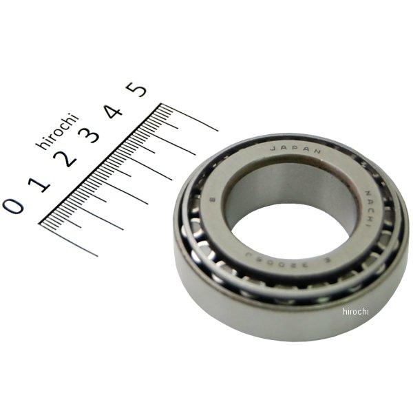 メーカー在庫あり】 91016-371-000 ホンダ純正 ベアリング ヘッド