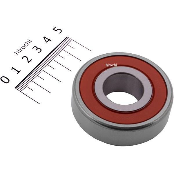 91051-MAS-003 ホンダ純正 ベアリング ラジアルボール 63/22CBR600F  (CBR600FV) PC25-1400001-CBR600F  (CBR600FV-II) PC25-1400001-91051-MAS-00...