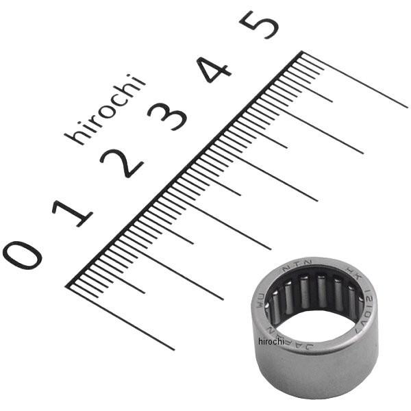 カズ OEM '09+ Nissan 370Z Gas Cap