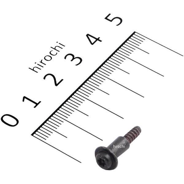 91059-KY2-711 ホンダ純正 スクリュー タッピング 3X16 です。CB400 SUPER FOUR (NC31-100/135)91059-KY2-71191059-KY2-711ヤフー JP店