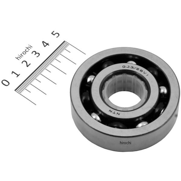 y[J[݌ɂz 91061-MT3-003 z_ xAO WA{[ (QJ3/28V1) JPX