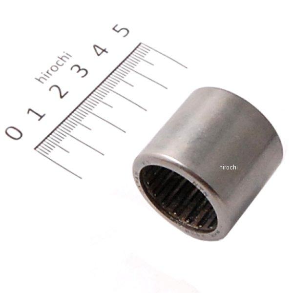 BE ホンダ 【メーカー在庫あり】 91063-MZ1-003 ホンダ純正 ベアリング